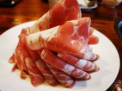 -草原牧羊火锅·龙虾·烤鱼(杨浦店)