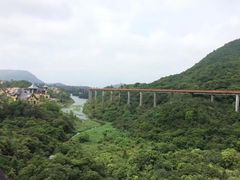 -东部华侨城