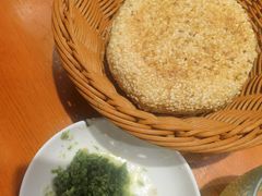 -承德正宗平泉羊汤(崇礼店)