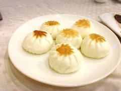 -四海之家(蛇口店)