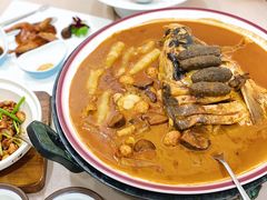 -食神鱼头佛跳墙(百子湾旗舰店)