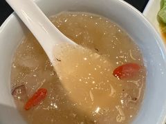 -金鼎轩(鸟巢北辰荟店)