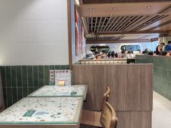 -华嫂冰室(湾仔店)