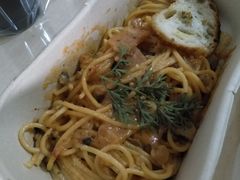 -大师兄·西北风味食集(增城合生汇店)