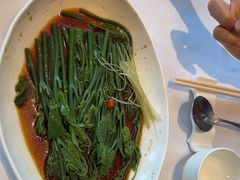 -松鹤楼·非遗·苏帮菜(融科店)