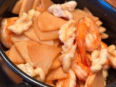 -Bco豆库(雨花客厅店)