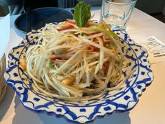 -BetterThai 泰加(苏州中心店)