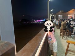 -天然居·漳港海鲜·海景餐厅(南澳总店)