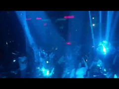 -滨海欢乐昔唐酒吧(财富星座店)