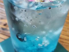 -84那年咖啡馆(李沧万达店)