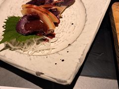 -匠和风精致料理(祥禾天地店)