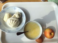 -爱康国宾体检中心(杭州滨江江南大道分院)