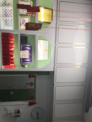 -如一·美甲美睫