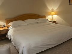 -南京维景国际大酒店(南京博物院店)