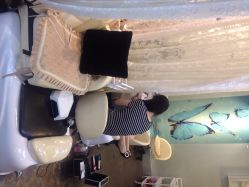 iphone_upload_pic-指慕坊美甲造型