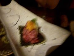 -三川·十酒Izakaya(南昌路店)