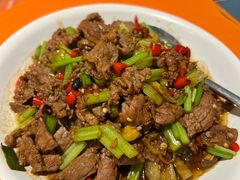 -湘味淳(千禧街店)