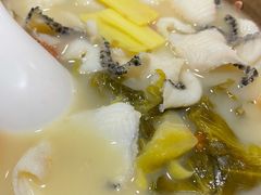 -熠盛粤味·顺德桑拿鸡(永康路店)