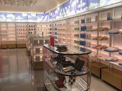 -国药中服免税(北京坊店)