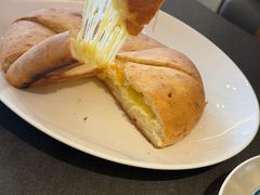 -紫泥369粗粮季(四牌楼店)