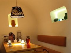 -寻滇记云南鲜牛肉火锅(北海路店)