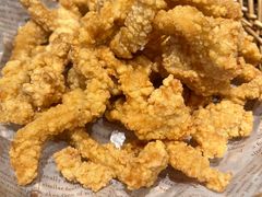 -食理八湘(中海城风情苑北区店)