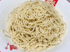 -汉虾王·油焖大虾(车公庙店)
