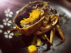 -长崎家日式料理(人民大街店)