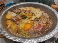 -晴季寿司(活力城店)