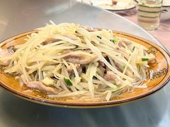 -瓦房兔(璧山店)