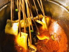 -管氏翅吧(护国寺店)