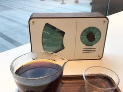 -中海环宇荟