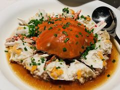-大儒小厨·苏浙菜(瑞虹太阳宫店)