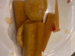 -青蓬蒸汽海鲜·深圳老字号·团建聚会(壹方城店)
