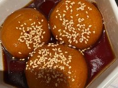 -望湘园·洞庭渔宴(永旺店)