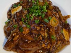 -孙家外婆•长春地标美食新名片(红旗街万达店)