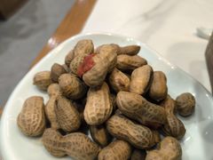 -火龙堂·风味民间菜(文一路店)