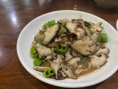 -凡老头米线砂锅(古荡新村西粮站)