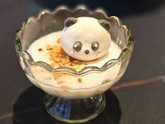 -小满海鲜·别院(天津旗舰店)