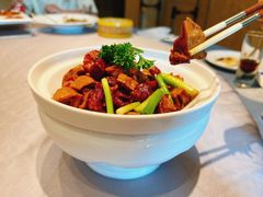 -同喜烤鸭店(光芒店)