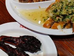 -陈光记烧腊(长寿路店)