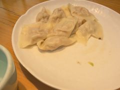 -一轩饺子馆(丽都店)