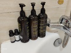 -烟台碧海饭店(烟台火车站店)