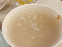 兰州甜胚-伊祥·敦煌楼