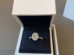 -DE BEERS 戴比尔斯(上海国金中心店)