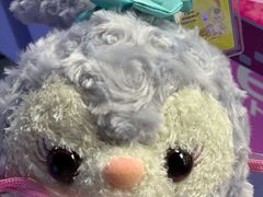 -天天玩X秋葉原日系动漫游戏中心
