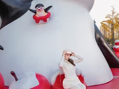 -北京清河万象汇