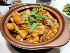 -陶陶居酒家(新天地店)