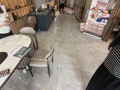 -膳富贵黄油蟹体验馆(欢乐港湾店)