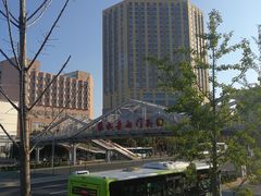 -爱玛裕家居购物广场